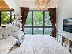 The Waterina (D14), Apartment #595218361